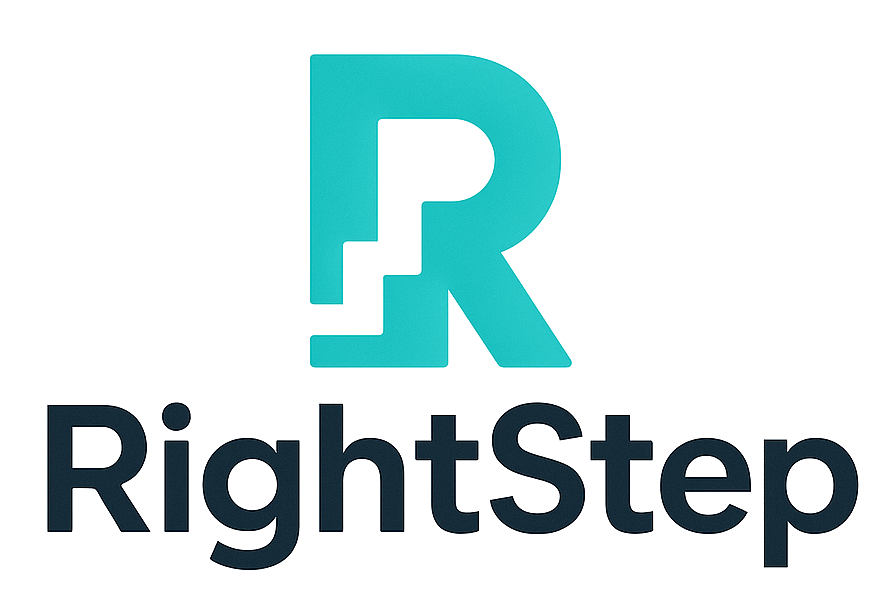 RightStep